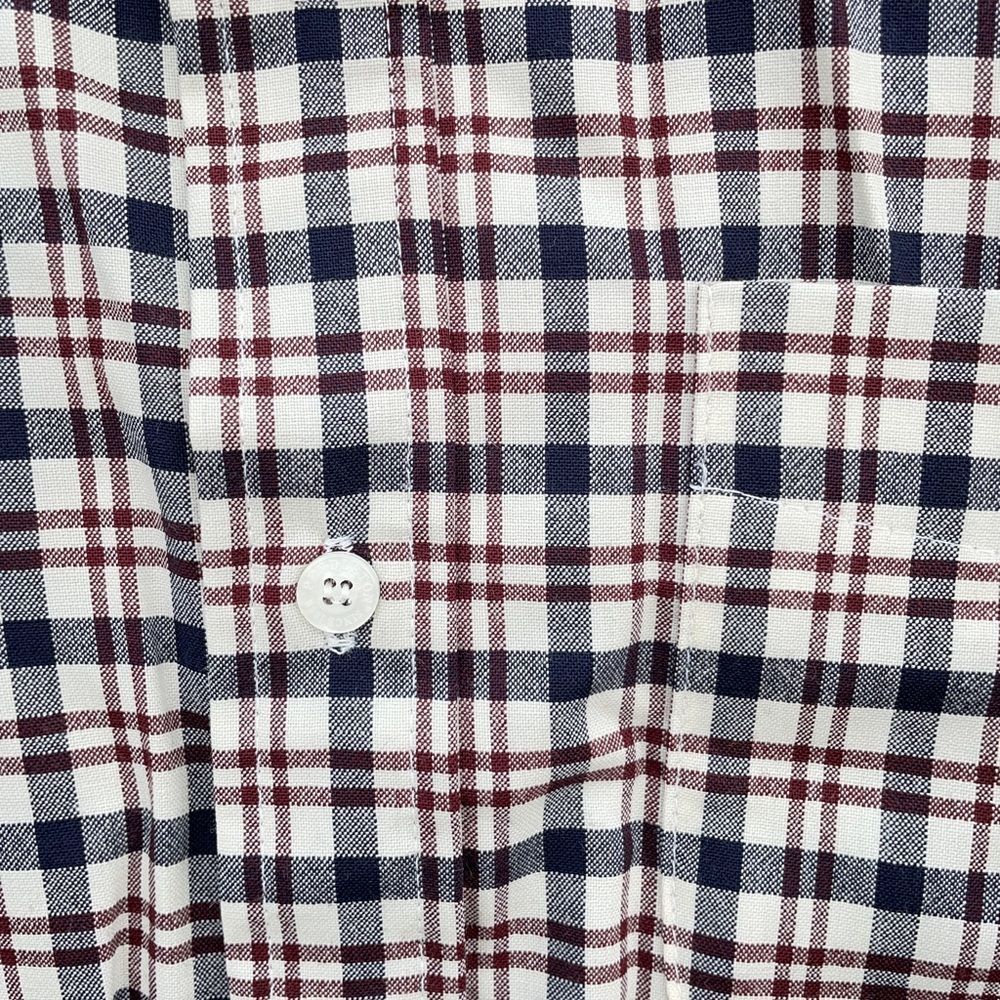 Pendleton fitted medium. Brand new - Picture 7 of 7